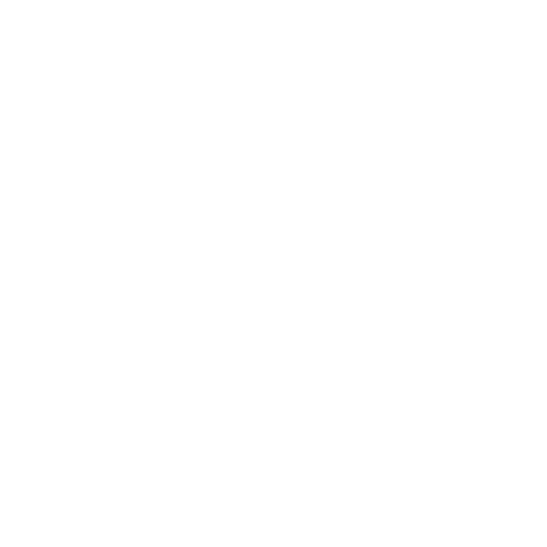 Logo Hopyou